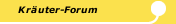Kräuter-Forum