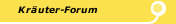 Kräuter-Forum